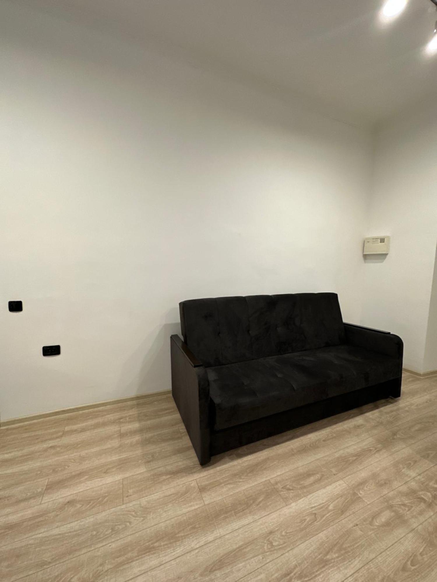 Levvv Apartment Lviv Eksteriør billede